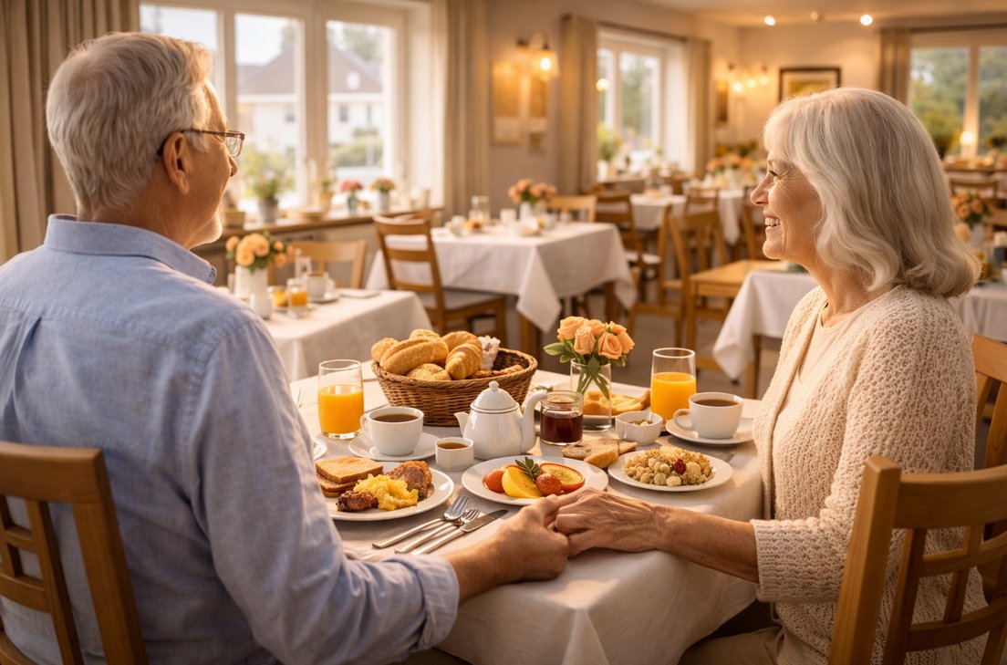 Zimmer Geo-Domains fuer Vermieter und Zimmervermittler Nettetal